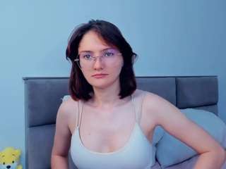 katlynbarrale webcam model stream image