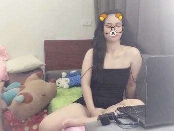 Stella-869 webcam model stream image