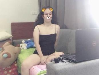 Stella-869 webcam bongacams model stream image