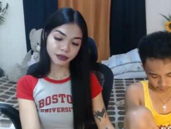 petite_angelx webcam model stream image