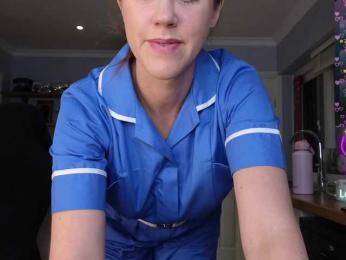 stripmequick webcam model stream image