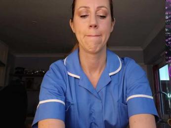 stripmequick webcam model stream image