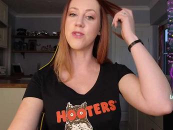 stripmequick webcam model stream image