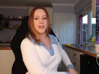 stripmequick webcam model stream image