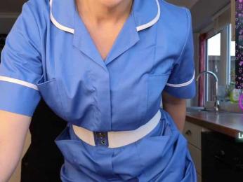 stripmequick webcam bongacams model stream image