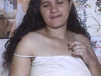 Kandie20 webcam bongacams model stream image