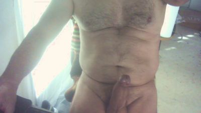 macam5 webcam model stream image