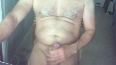 macam5 webcam model stream image