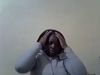 Ebonyceline webcam model stream image