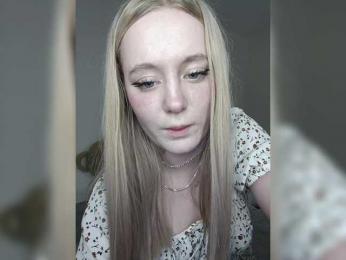 Mia_Wells webcam model stream image