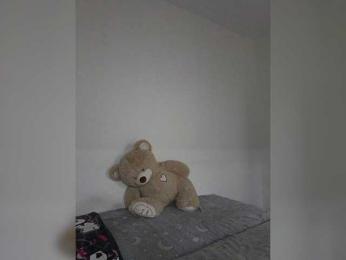 Mia_Wells webcam model stream image