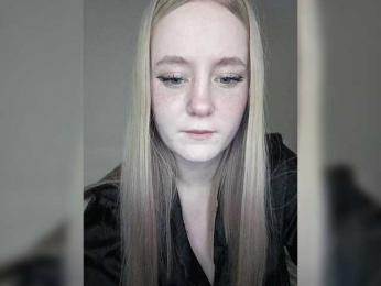 Mia_Wells webcam model stream image