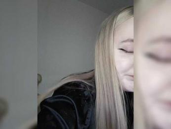 Mia_Wells webcam model stream image