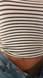 di4bolik4ngel webcam model stream image