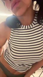 di4bolik4ngel webcam model stream image