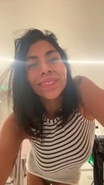 di4bolik4ngel webcam cam4 model stream image