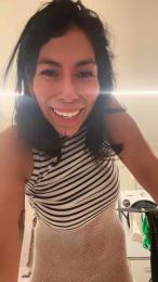 di4bolik4ngel webcam model stream image