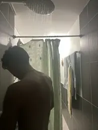 gojo_satoru_18 webcam model stream image