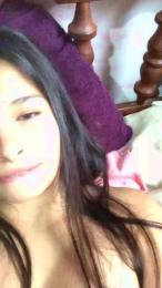 lolapassi webcam model stream image