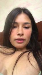 lolapassi webcam cam4 model stream image