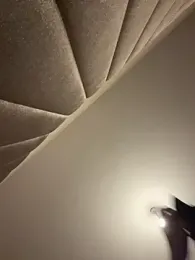 erenmagic webcam model stream image