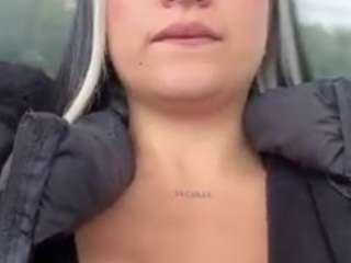 naughtyfriends webcam model stream image