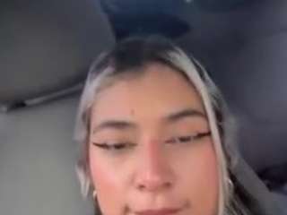 naughtyfriends webcam model stream image