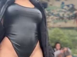 naughtyfriends webcam model stream image