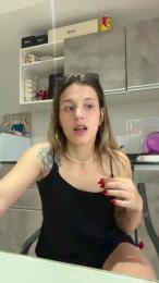 xvalentinaof webcam model stream image