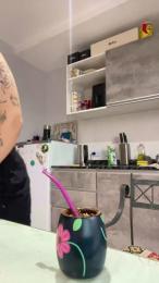 xvalentinaof webcam model stream image