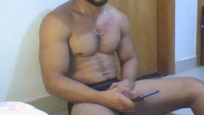 MorenoCarente webcam model stream image