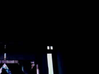 linda4petite webcam model stream image