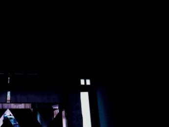 linda4petite webcam model stream image