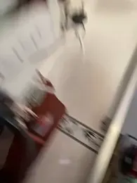 Alinat_ webcam model stream image