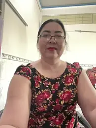 Alinat_ webcam stripchat model stream image