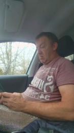 slaven19 webcam model stream image