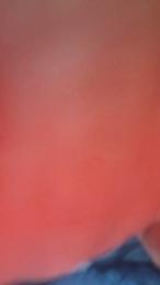 slaven19 webcam model stream image