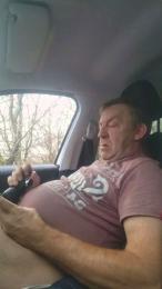 slaven19 webcam model stream image