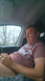 slaven19 webcam cam4 model stream image