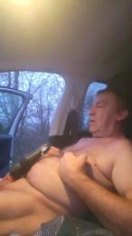 slaven19 webcam cam4 model stream image