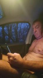 slaven19 webcam model stream image