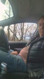 slaven19 webcam model stream image