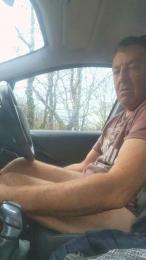 slaven19 webcam model stream image