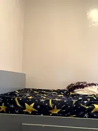 karriemae69 webcam stripchat model stream image