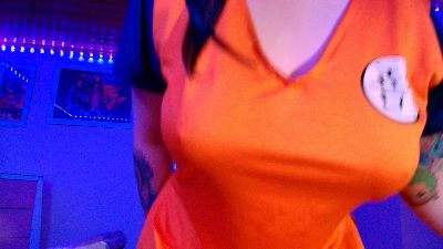 violet_smileex webcam model stream image