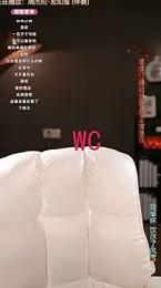 wangnana webcam model stream image