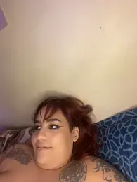 name_less_lulu webcam model stream image