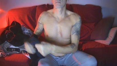 ecograf1 webcam cam4 model stream image