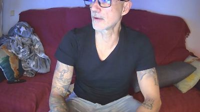 ecograf1 webcam model stream image