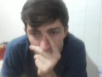 Fun_Whit_Alexxx webcam model stream image